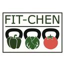 Fitchen APK