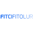 Fitcifitolur simgesi
