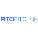 Fitcifitolur APK