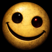 Quiet Home APK