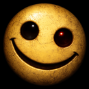 Quiet Home APK