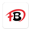 Farid Berlin Fit APK