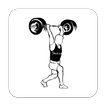 Super Weightlifting