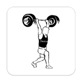 Super Weightlifting APK