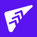 Traynt APK
