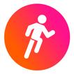 FitClap icon