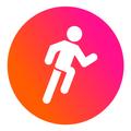 FitClap