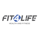 My Fit4Life APK