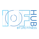 IoF Hub APK