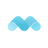 Membr APK