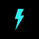 OFitClub APK