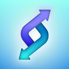 Amino Move icon