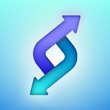 Amino Move 图标