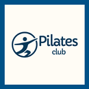 PILATES CLUB APK