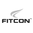 FitCon