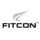 FitCon icône