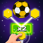 Town Contracts: Tangram Puzzle icon