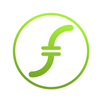APK FitDao
