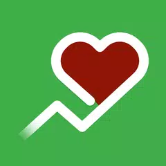 iCardio Workouts & Heart Rate アプリダウンロード
