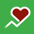iCardio icon