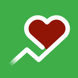 iCardio Workouts & Heart Rate APK