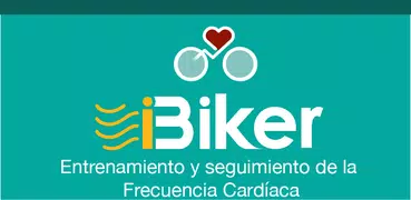 iBiker