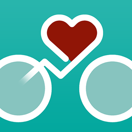 iBiker Cycling e Allenatore cardiaco