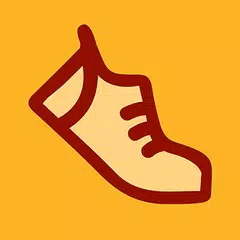 Baixar iRunner Run Tracking & Heart Rate Training APK