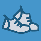 iWalker icon