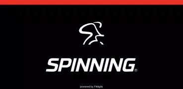 Spinning® Connect™