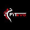 آیکون‌ Fit Evo 974