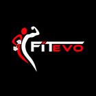 Fit Evo 974 icon