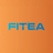 FITEA25 APK