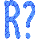 Random Questions - Have fun biểu tượng