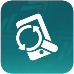 Recover Deleted Pictures APK download
