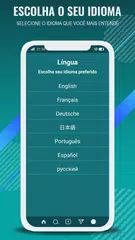 Baixar Recuperar fotos excluídas XAPK