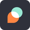 Fitelo: Weight Loss & Diet App