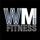 White Method Fitness APK