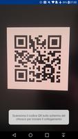 پوستر DiLand Kiosk Connect