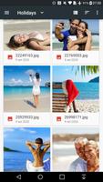 برنامه‌نما DiLand Kiosk Connect عکس از صفحه