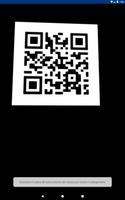 برنامه‌نما DiLand Kiosk Connect عکس از صفحه