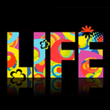 Oblo Life Connect biểu tượng