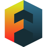 FITENIUM rutina gym & peso log APK