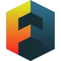 Fitenium