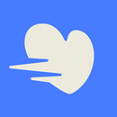Fitafy: The Fitness Dating App APK