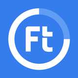 FitFast - Intermittent Fasting