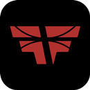 Fit Fast Elite APK