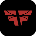 Fit Fast Elite icon