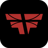 Fit Fast Elite icon