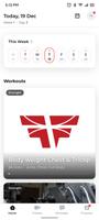Fit Fast Elite screenshot 1